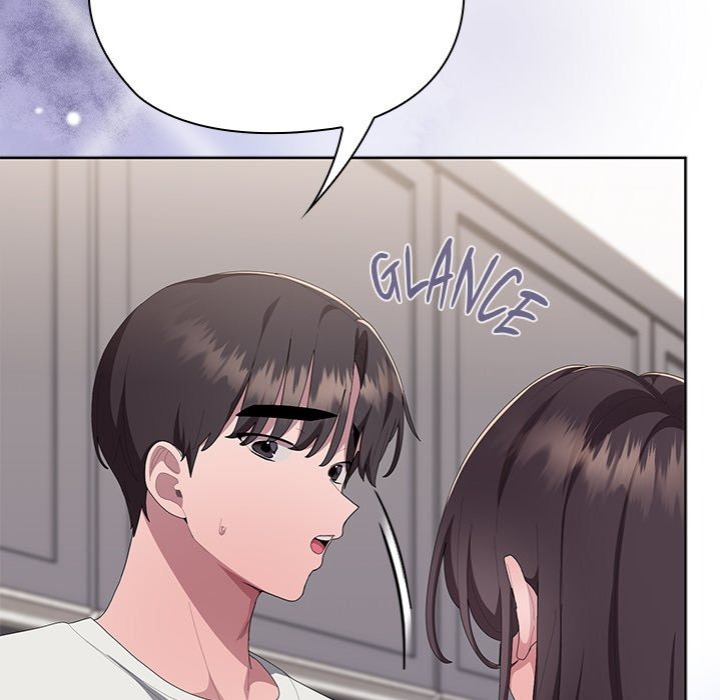 Office Shitbag Alert Chapter 72 image 199