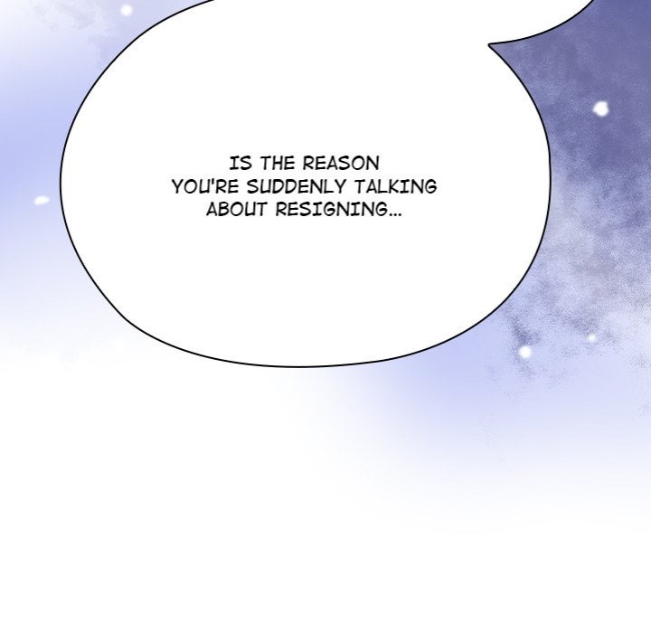 Office Shitbag Alert Chapter 72 image 201