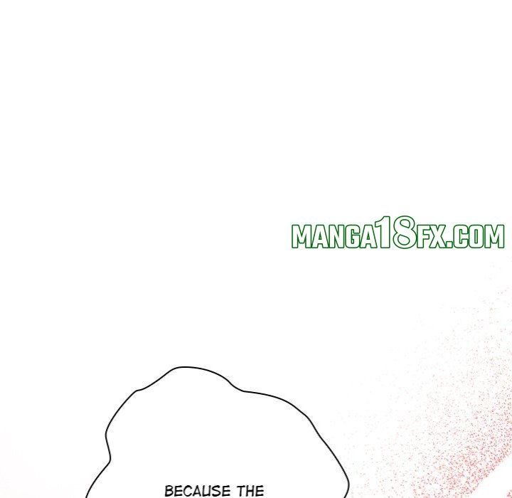 Office Shitbag Alert Chapter 72 image 202