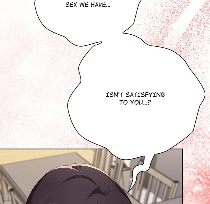 Office Shitbag Alert Chapter 72 image 203
