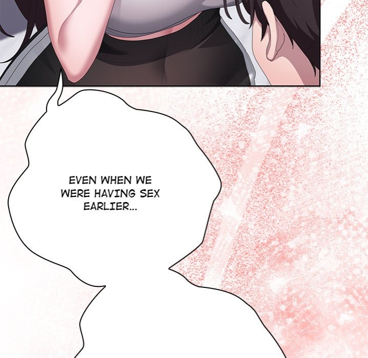 Office Shitbag Alert Chapter 72 image 205