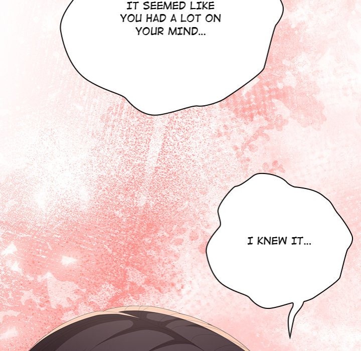 Office Shitbag Alert Chapter 72 image 206