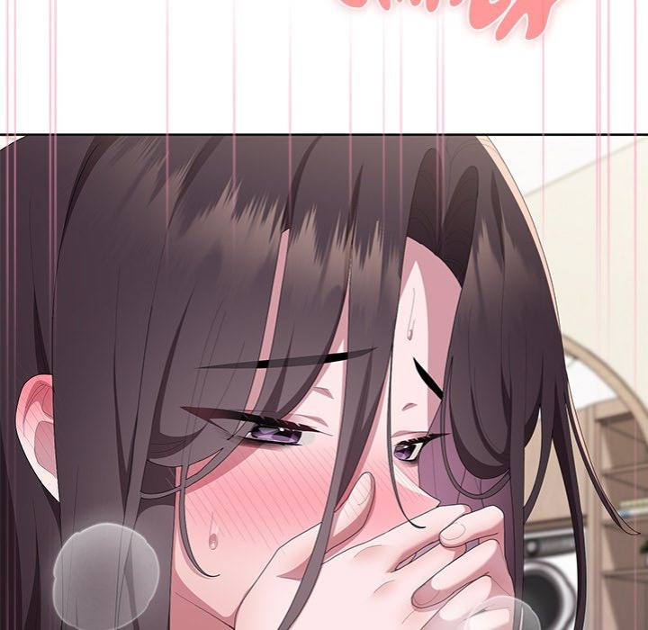 Office Shitbag Alert Chapter 72 image 20