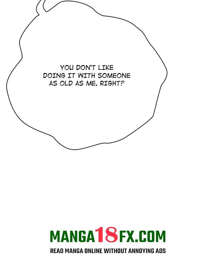 Office Shitbag Alert Chapter 72 image 209
