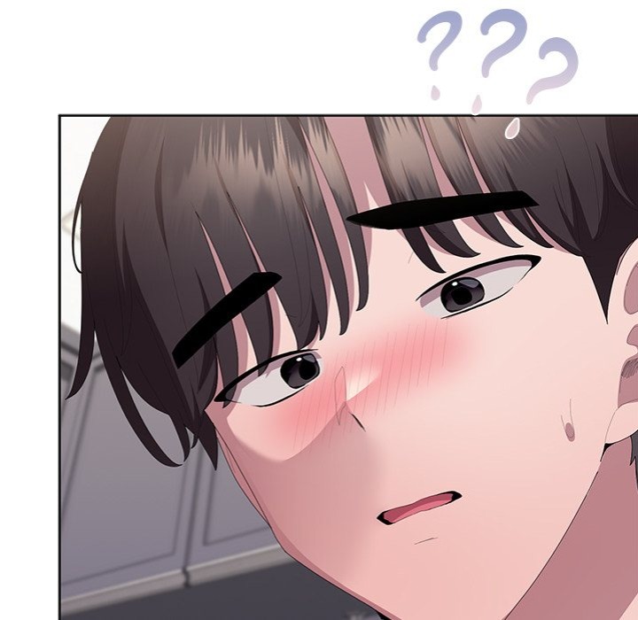 Office Shitbag Alert Chapter 72 image 210