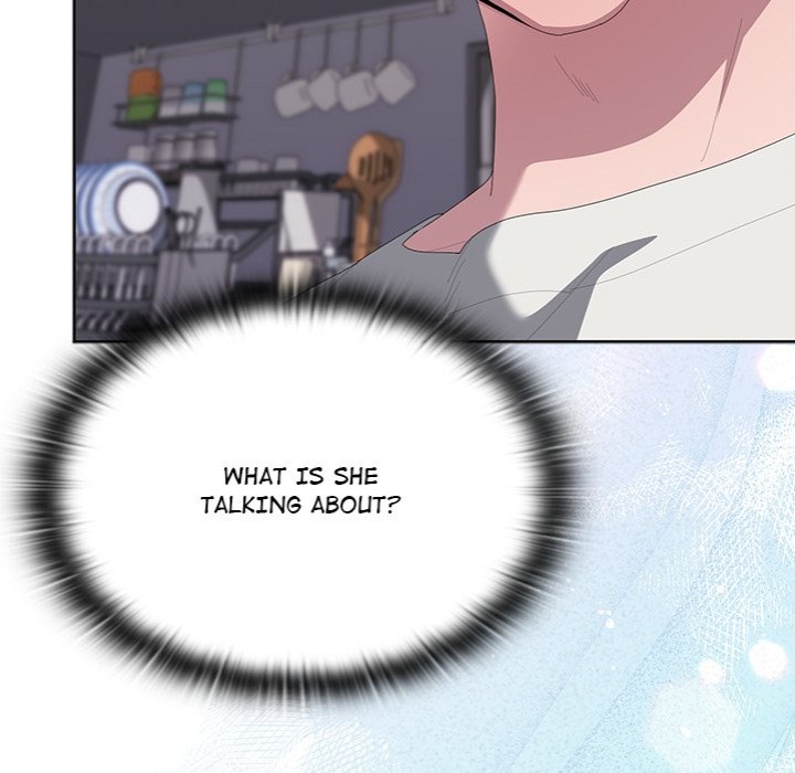 Office Shitbag Alert Chapter 72 image 211