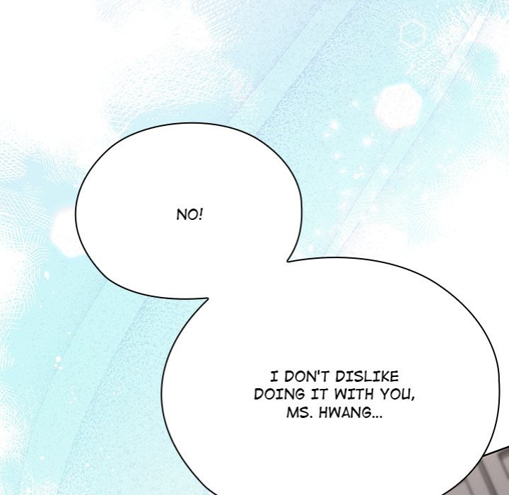 Office Shitbag Alert Chapter 72 image 212