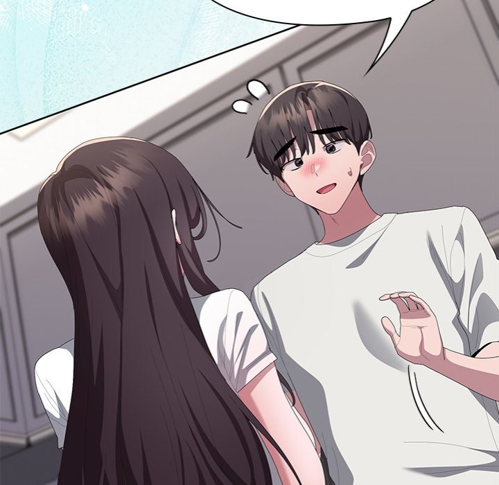 Office Shitbag Alert Chapter 72 image 213