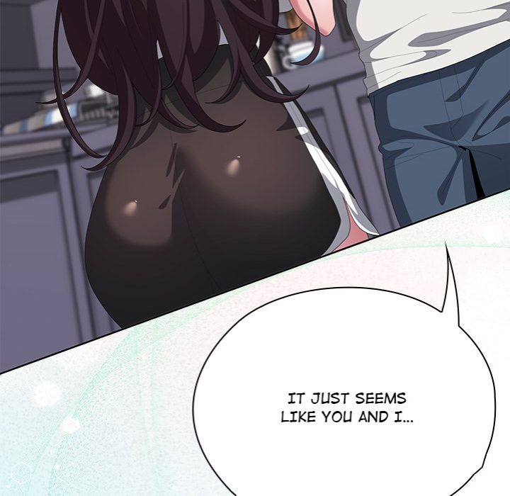Office Shitbag Alert Chapter 72 image 214