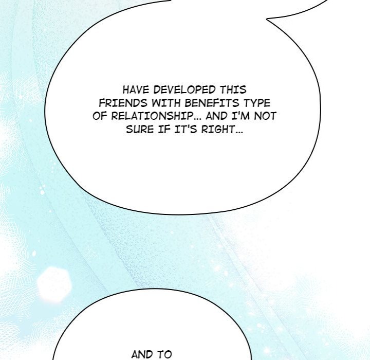 Office Shitbag Alert Chapter 72 image 215