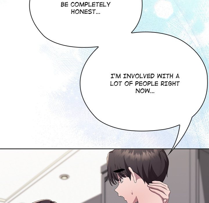 Office Shitbag Alert Chapter 72 image 216