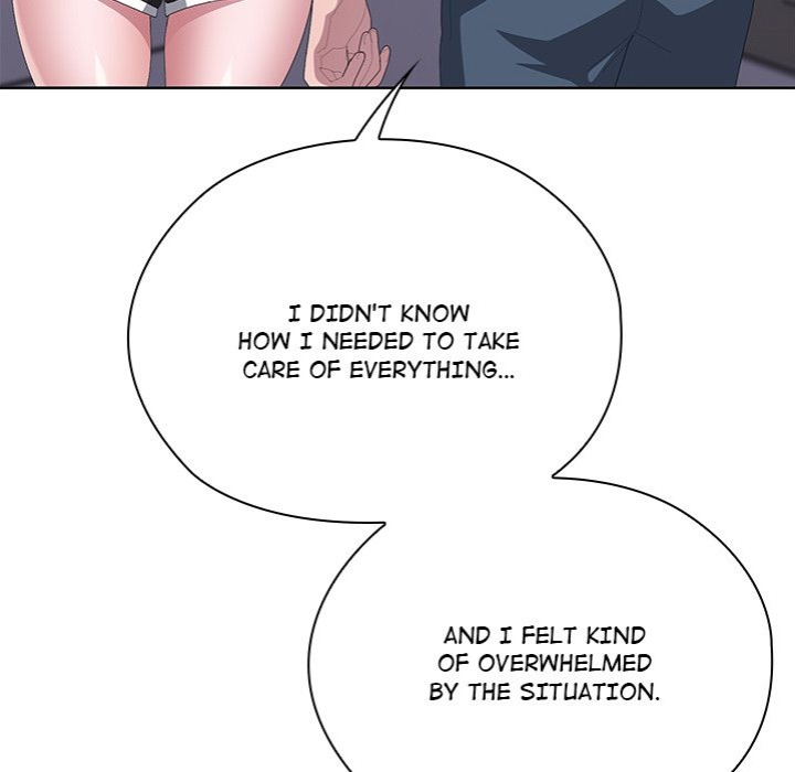 Office Shitbag Alert Chapter 72 image 218