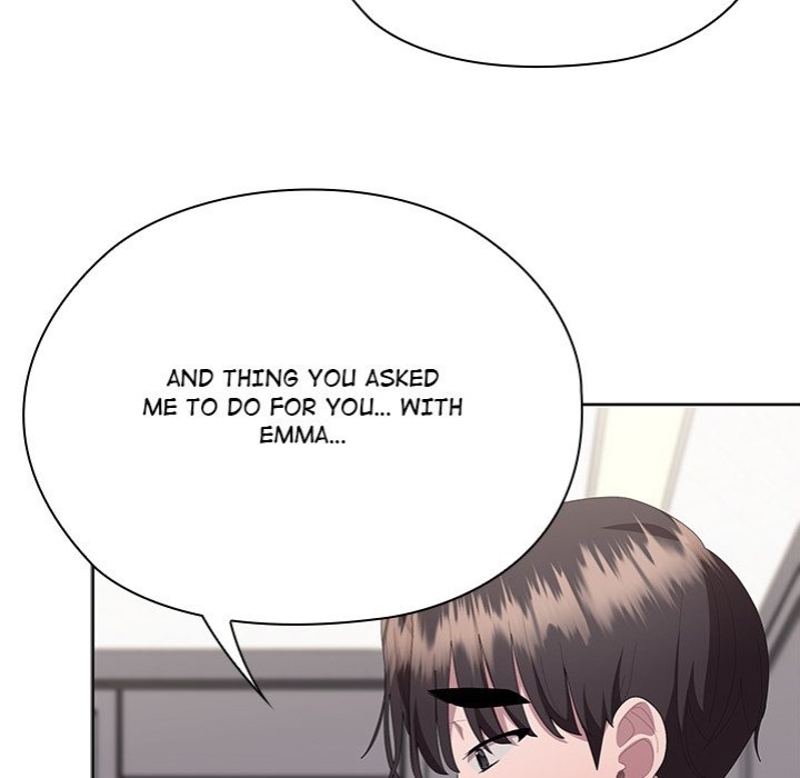 Office Shitbag Alert Chapter 72 image 219