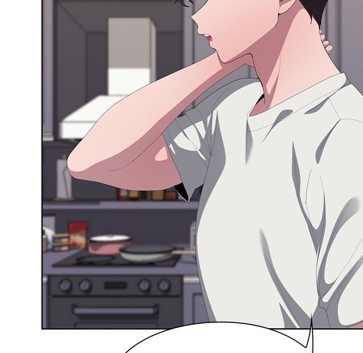 Office Shitbag Alert Chapter 72 image 220