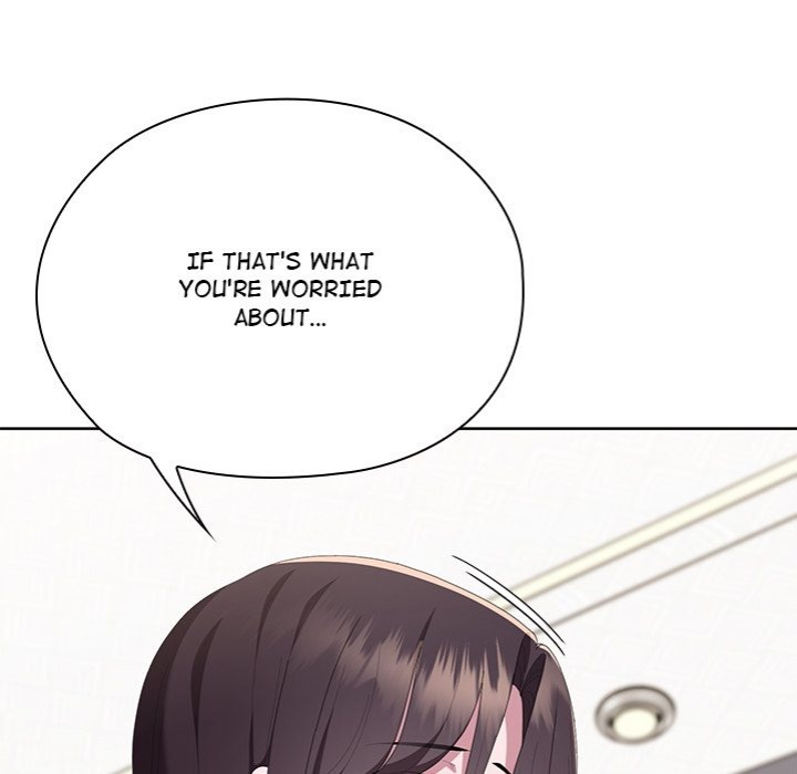 Office Shitbag Alert Chapter 72 image 222