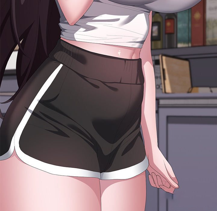 Office Shitbag Alert Chapter 72 image 224