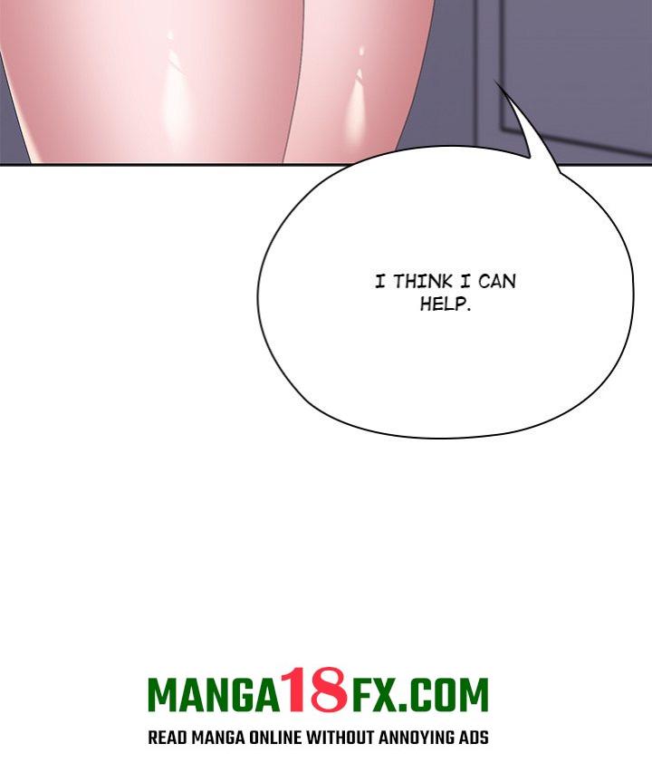 Office Shitbag Alert Chapter 72 image 225