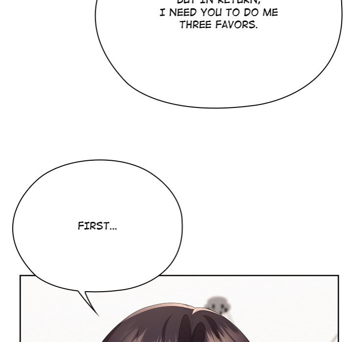 Office Shitbag Alert Chapter 72 image 228