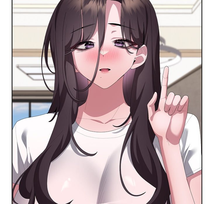 Office Shitbag Alert Chapter 72 image 229