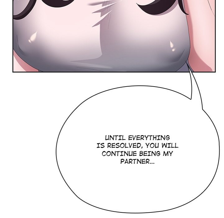 Office Shitbag Alert Chapter 72 image 230