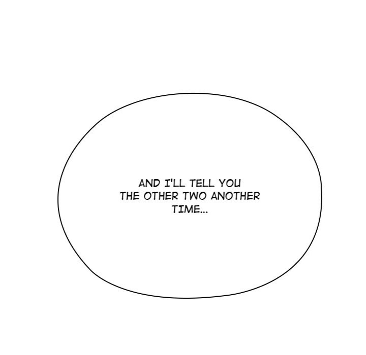 Office Shitbag Alert Chapter 72 image 231