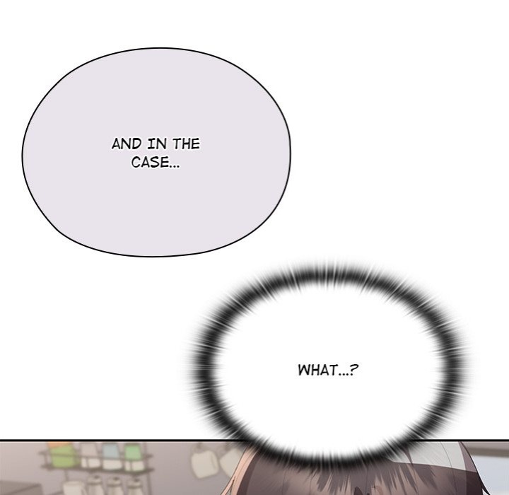 Office Shitbag Alert Chapter 72 image 232