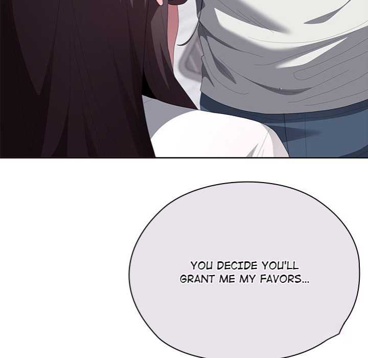 Office Shitbag Alert Chapter 72 image 234