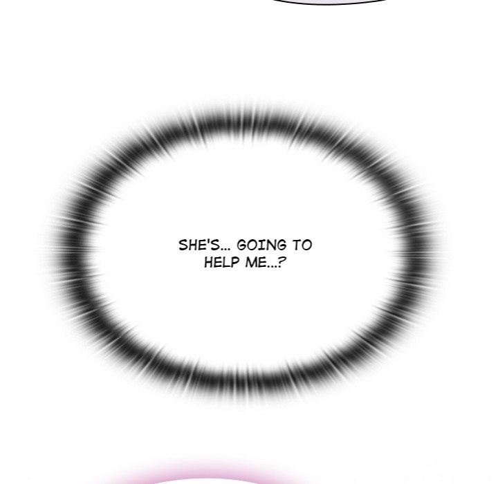 Office Shitbag Alert Chapter 72 image 235