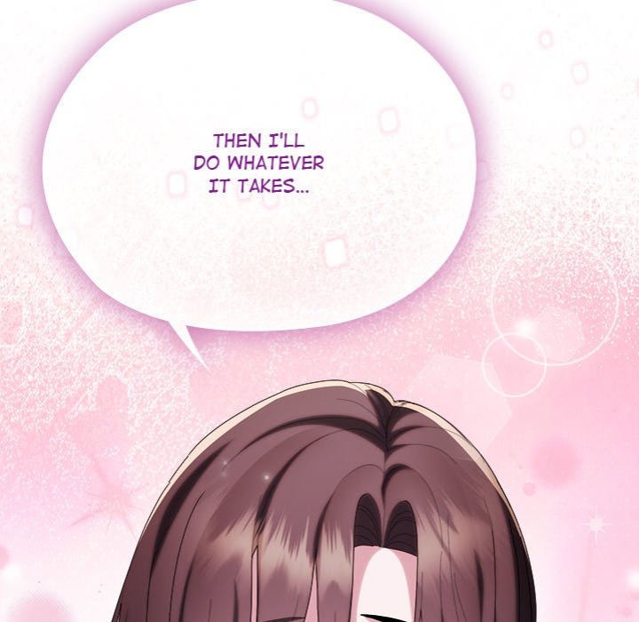 Office Shitbag Alert Chapter 72 image 236