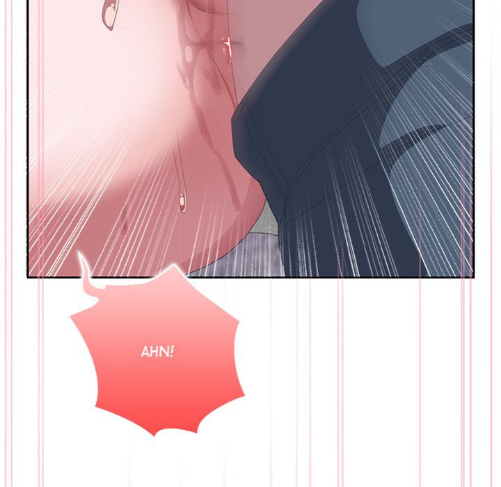 Office Shitbag Alert Chapter 72 image 24