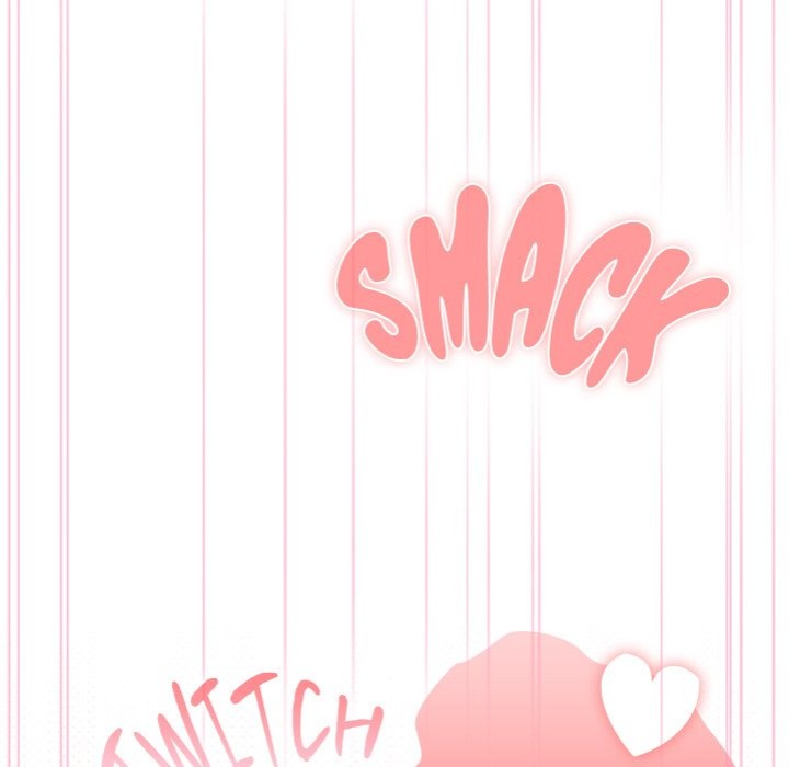 Office Shitbag Alert Chapter 72 image 25
