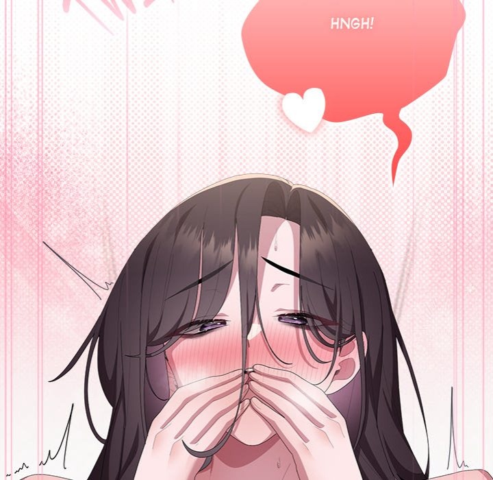 Office Shitbag Alert Chapter 72 image 26