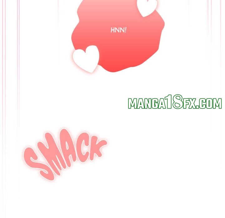 Office Shitbag Alert Chapter 72 image 28