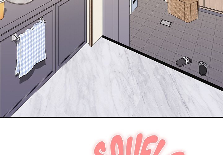 Office Shitbag Alert Chapter 72 image 2