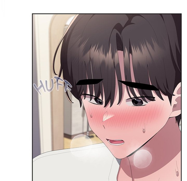 Office Shitbag Alert Chapter 72 image 29