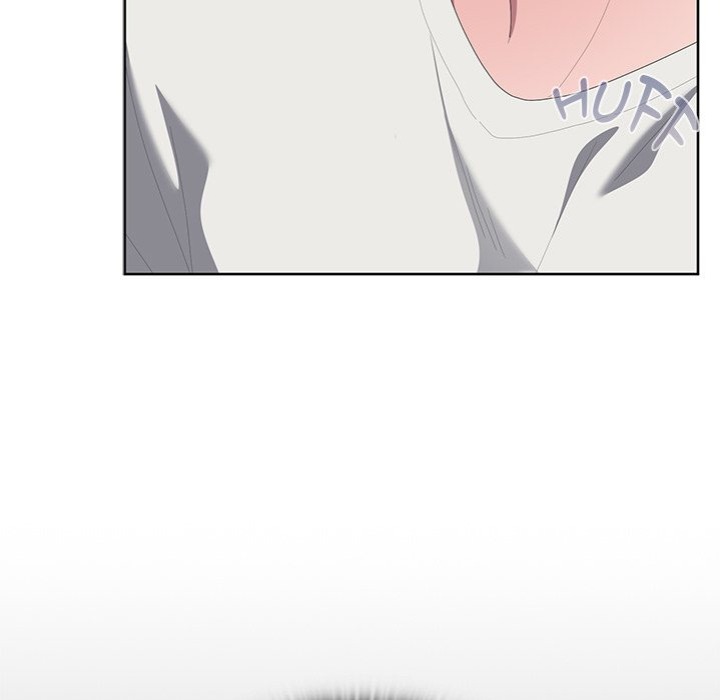 Office Shitbag Alert Chapter 72 image 30