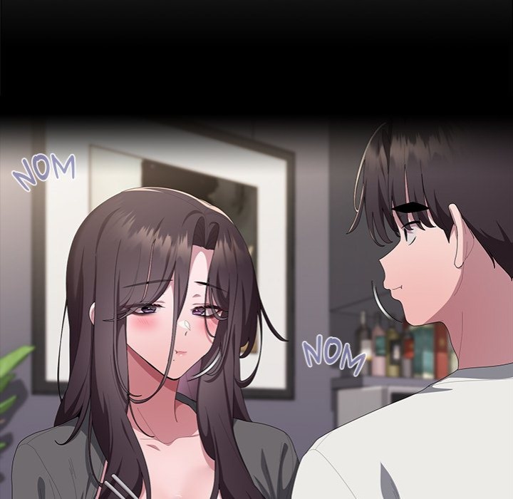 Office Shitbag Alert Chapter 72 image 32