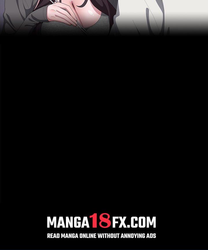 Office Shitbag Alert Chapter 72 image 33
