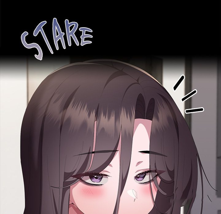 Office Shitbag Alert Chapter 72 image 34