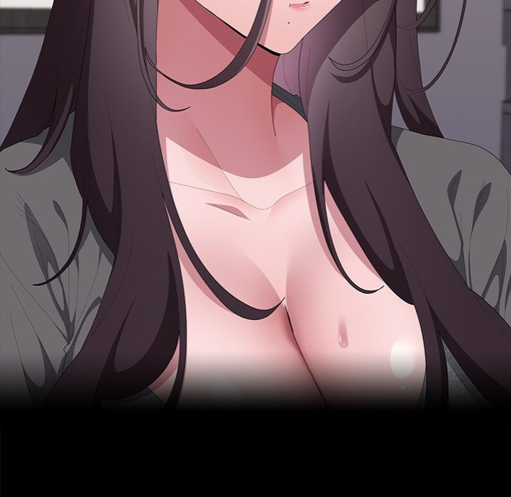 Office Shitbag Alert Chapter 72 image 35
