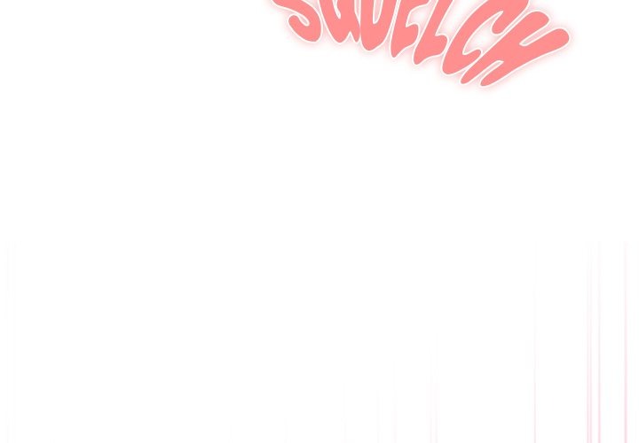 Office Shitbag Alert Chapter 72 image 3