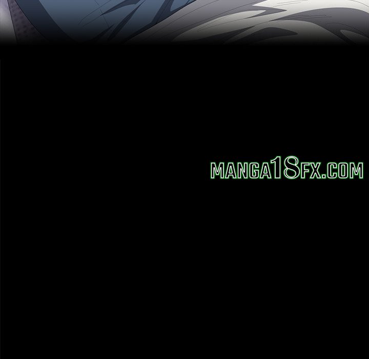 Office Shitbag Alert Chapter 72 image 39