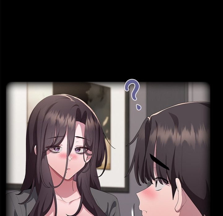 Office Shitbag Alert Chapter 72 image 40