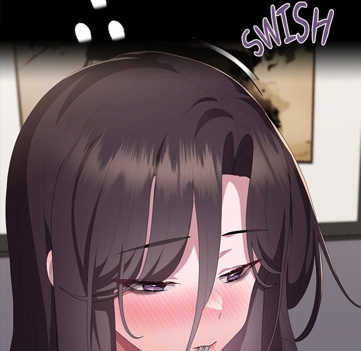 Office Shitbag Alert Chapter 72 image 43