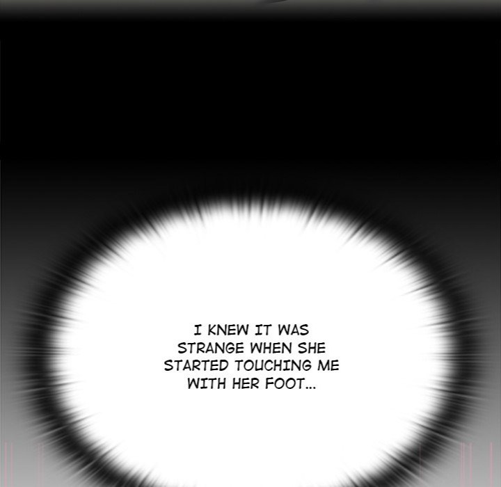 Office Shitbag Alert Chapter 72 image 47