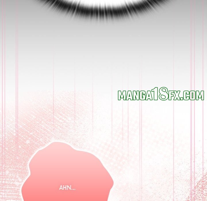 Office Shitbag Alert Chapter 72 image 48