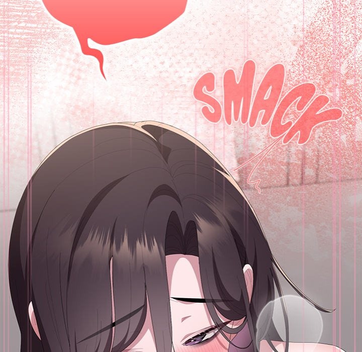 Office Shitbag Alert Chapter 72 image 49