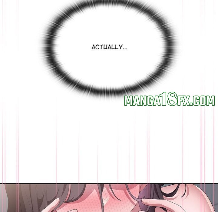 Office Shitbag Alert Chapter 72 image 53