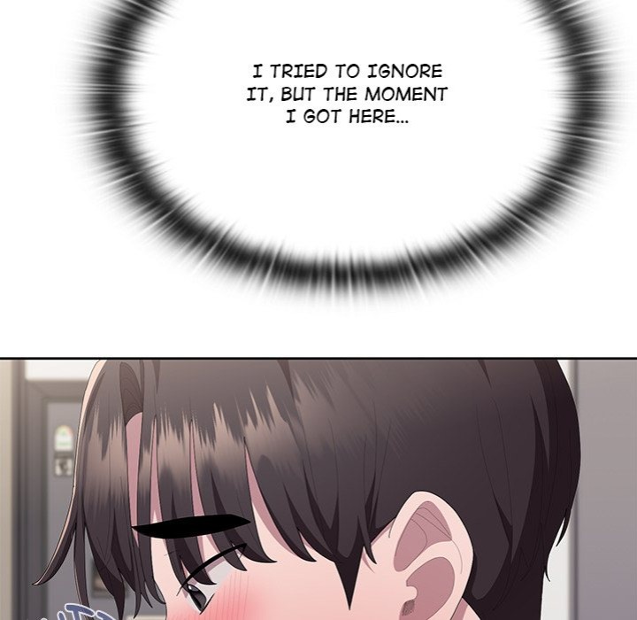 Office Shitbag Alert Chapter 72 image 56