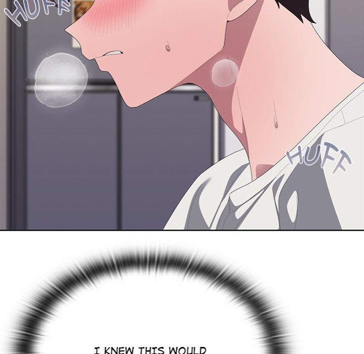 Office Shitbag Alert Chapter 72 image 57